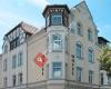 Hotel an der Altstadt Hameln