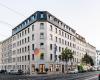 Hotel Atlas Leipzig