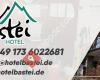 Hotel Bastei Hahnenklee Harz
