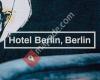 Hotel Berlin, Berlin