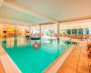 Hotel Birke - Business und Wellness Hotel Kiel