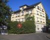 Hotel Breidenbacher Hof GmbH & Co KG