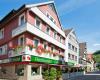 Hotel Buck Bad Urach