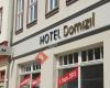 Hotel Domizil Erfurt