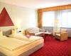 Hotel-Garni Goldener Schwan