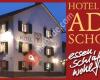 Hotel Gasthaus Adler