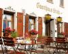 Hotel Gasthaus Weingut Stahl