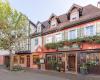 Hotel & Gasthaus Zum Rad