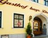 Hotel Gasthof Bayrischer Löwe