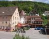 Hotel Gasthof Sonne