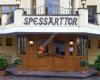 Hotel Gasthof Spessarttor