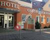 Hotel-Gasthof Zur Post