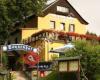 Hotel & Gaststätte 