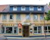 Hotel Goldener Löwe