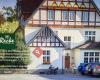 Hotel Haus Recke