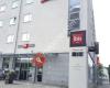 Hotel ibis Dortmund City