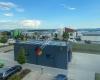 Hotel Kern Garni