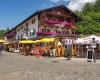 Hotel Königssee