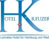 Hotel Kreuzer