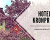 Hotel Kronprinz