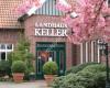 Hotel Landhaus Keller