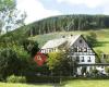 Hotel Landhaus Klöckener