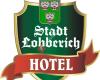 Hotel Lobberich