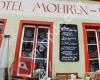 Hotel Mohrenpost Wangen GmbH