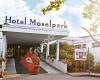 Hotel Moselpark