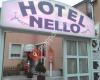 Hotel Nello