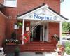 Hotel Neptun