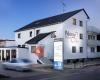 HOTEL NEW IN - Ingolstadt - Gaimersheim