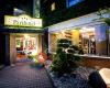 Hotel Parkhotel Meppen