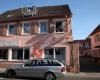 Hotel-Pension Altes Weinhaus