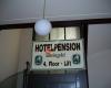 Hotel - Pension Rheingold