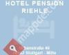 Hotel Pension Riehle