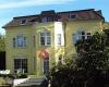 Hotel Pension Villa Wittstock