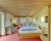 Hotel Pension Willibald