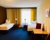 Hotel Regina