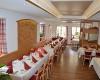 Hotel Restaurant Bären