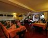 Hotel Restaurant 