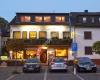 Hotel Restaurant Cafe Schlaadt