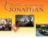 Hotel Restaurant Jonathan
