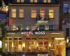 Hotel-Restaurant Karl Noss