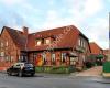 Hotel & Restaurant Kischer's Landhaus