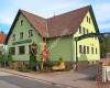 Hotel & Restaurant Landhaus „Am Westerwald“