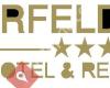 Hotel - Restaurant Merfelder Hof