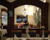 Hotel-Restaurant Mykonos
