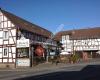 Hotel-Restaurant Orthwein   - Marburg/Cölbe