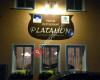 Hotel Restaurant Platamon